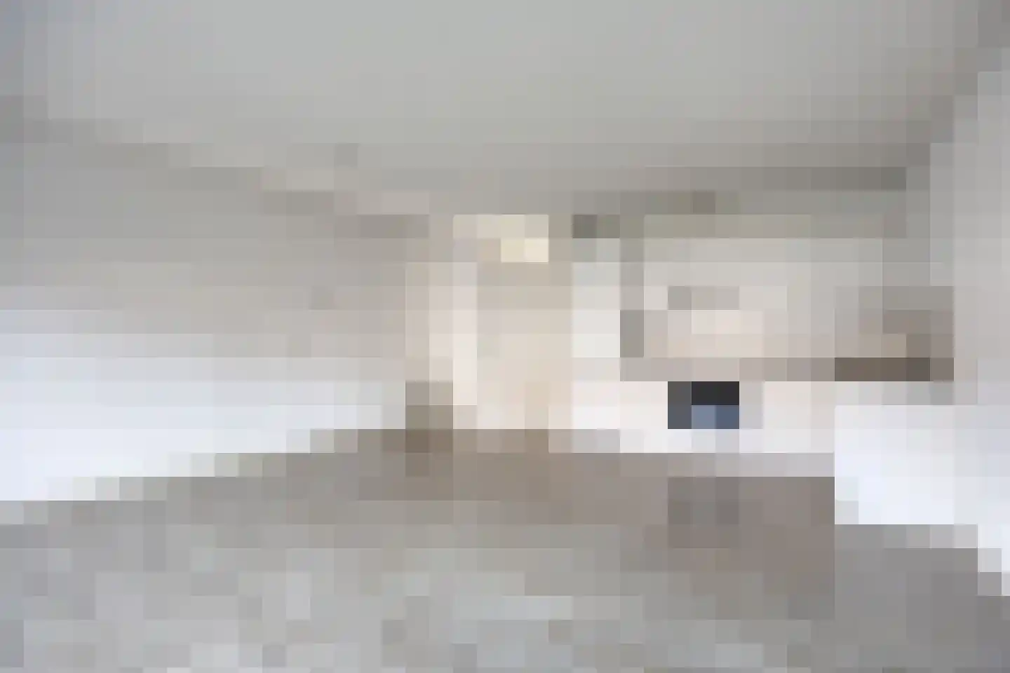 Kapelstraat 89 Uden thumbnail 8