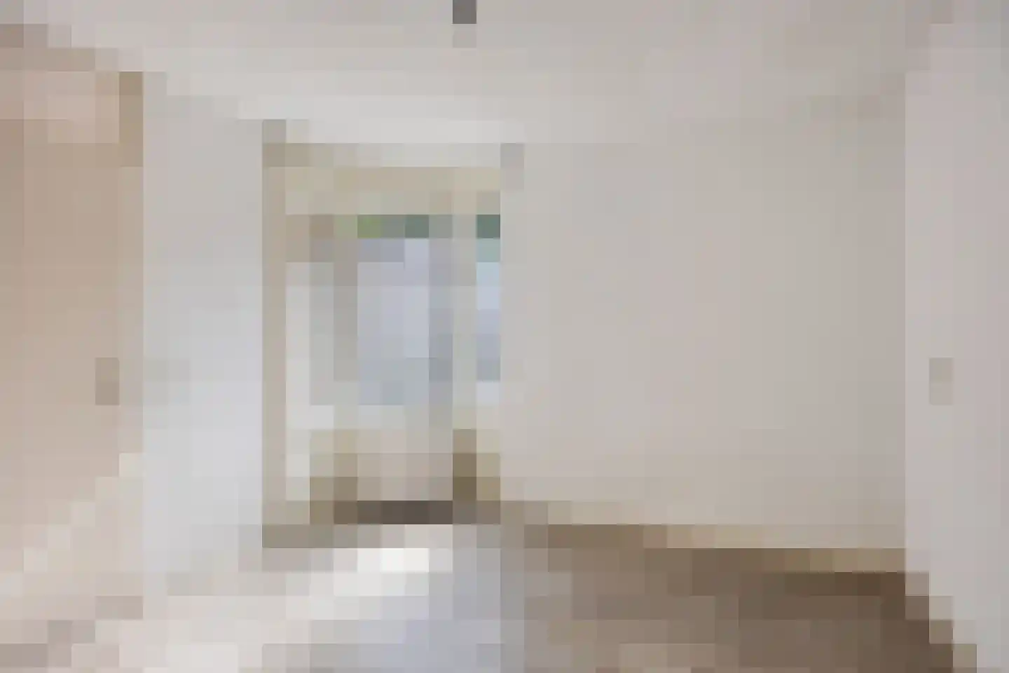 Kapelstraat 89 Uden thumbnail 9