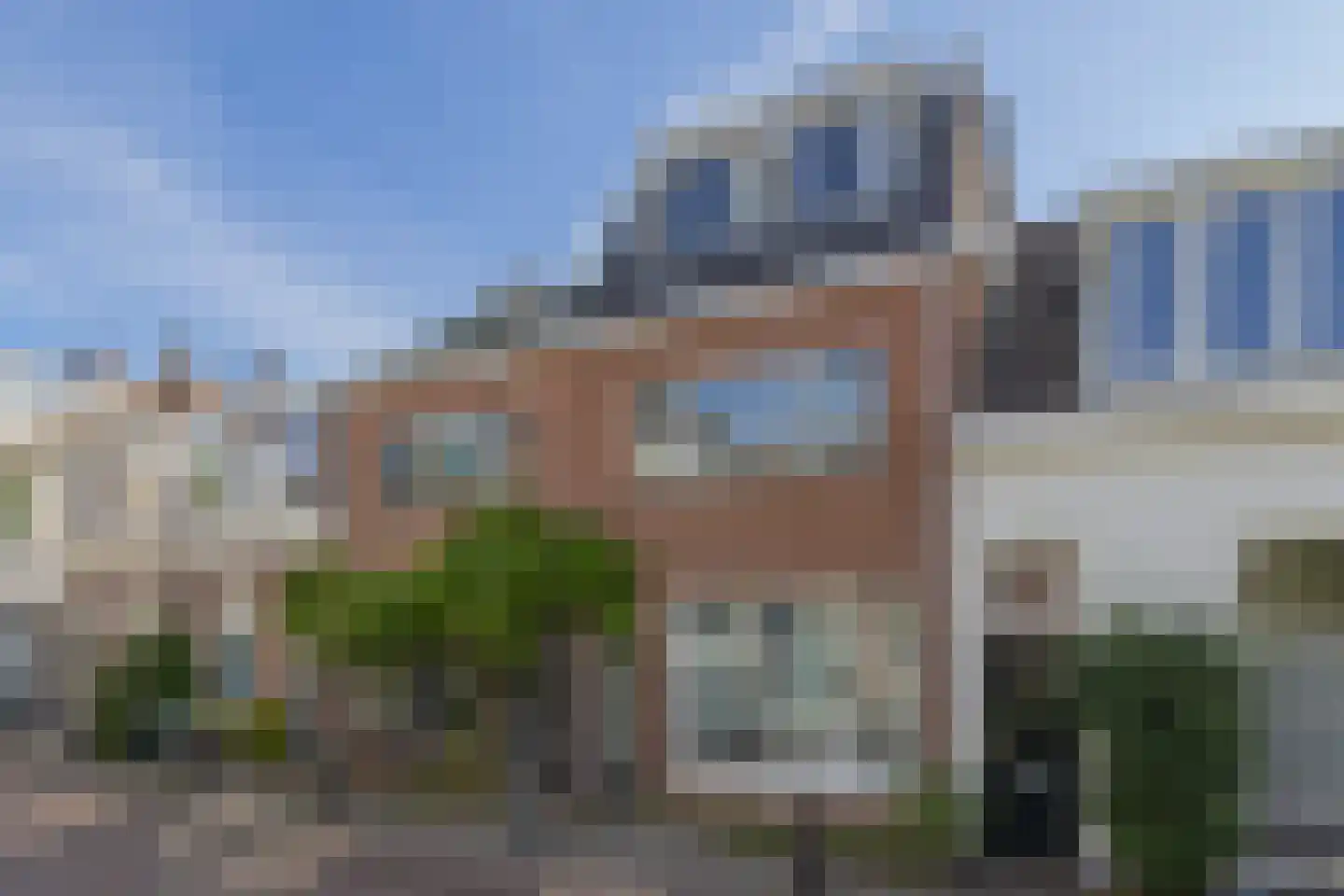 Kapelstraat 89 Utrecht