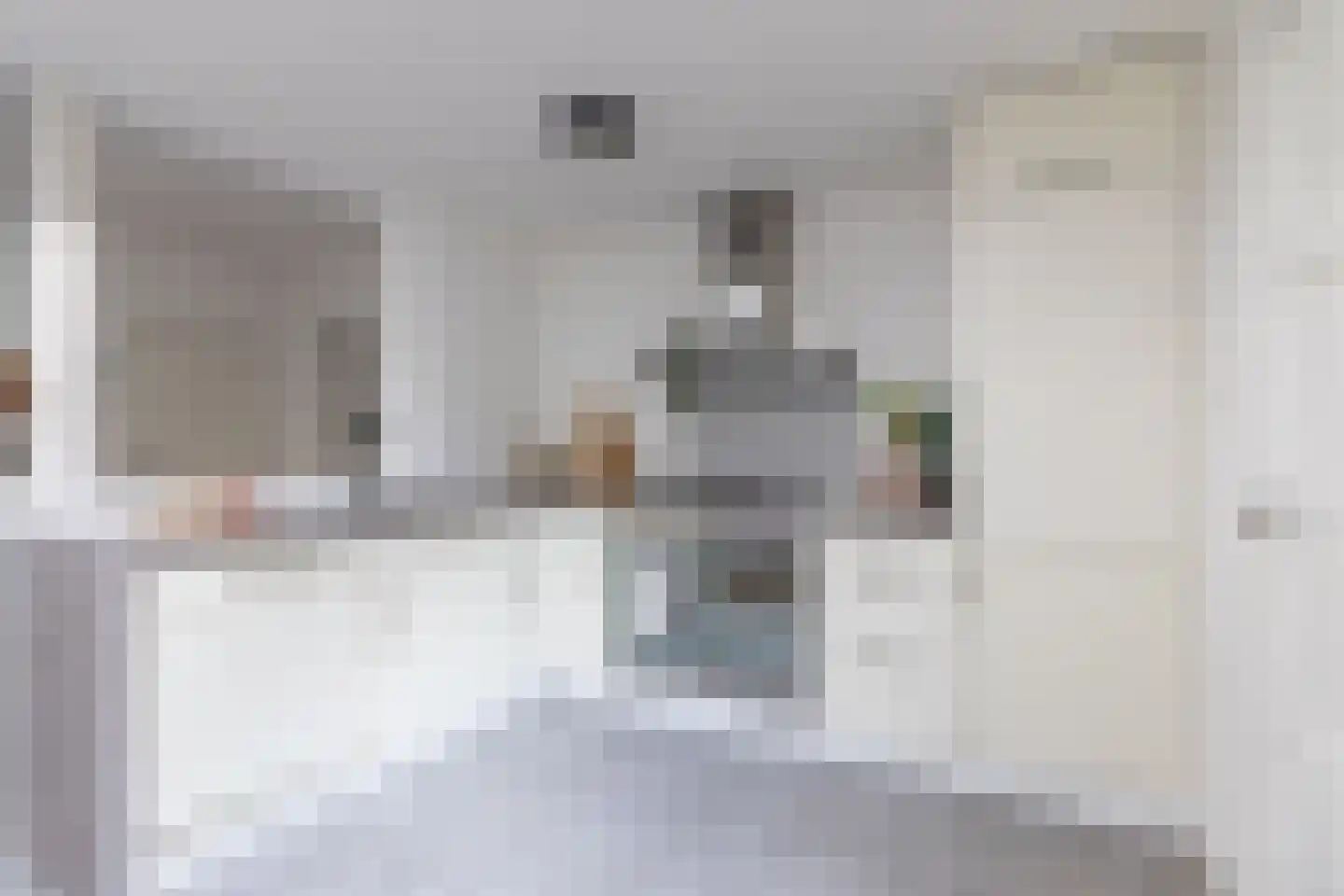 Kapelstraat 89 Utrecht thumbnail 10