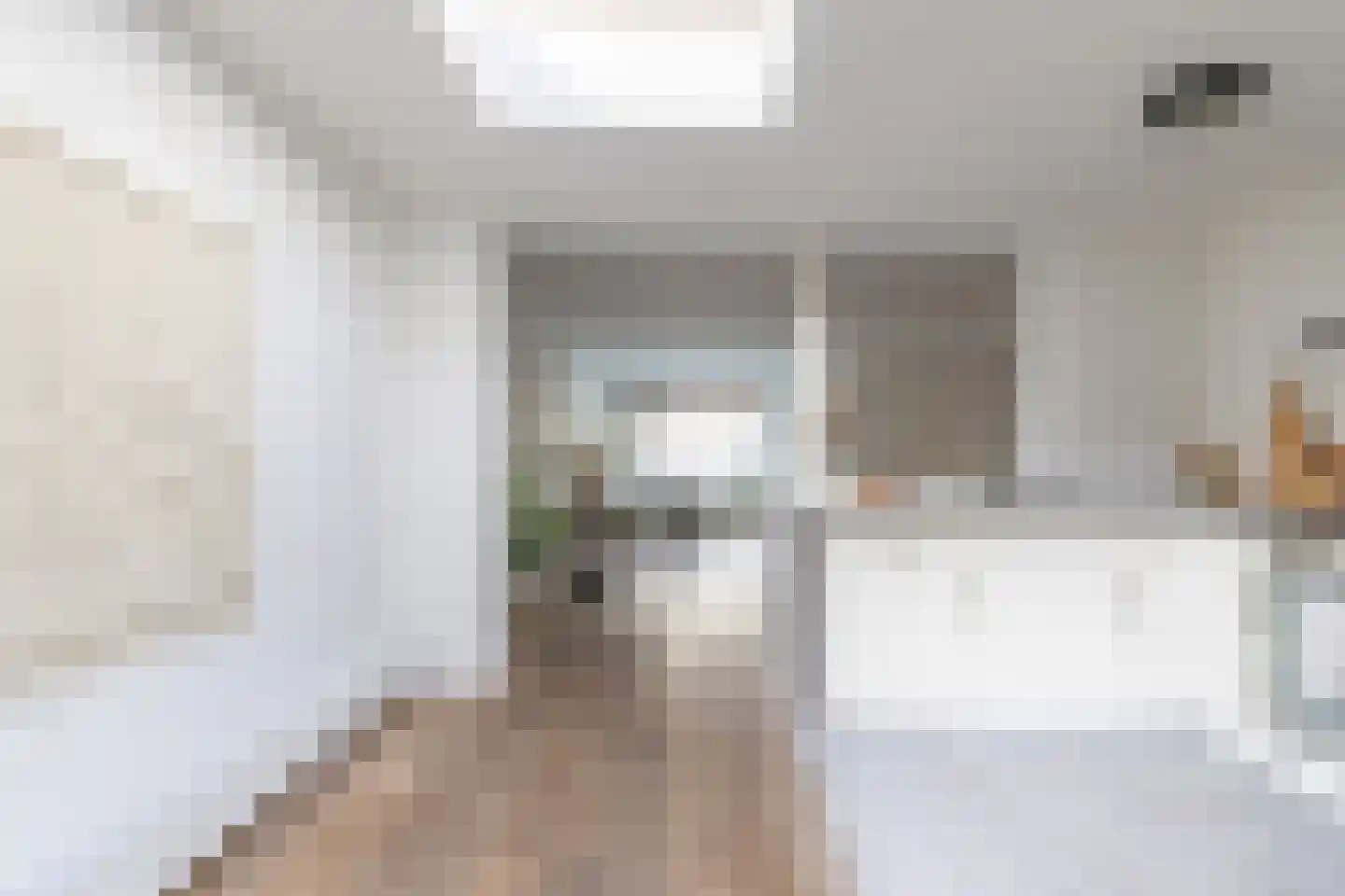 Kapelstraat 89 Utrecht thumbnail 11