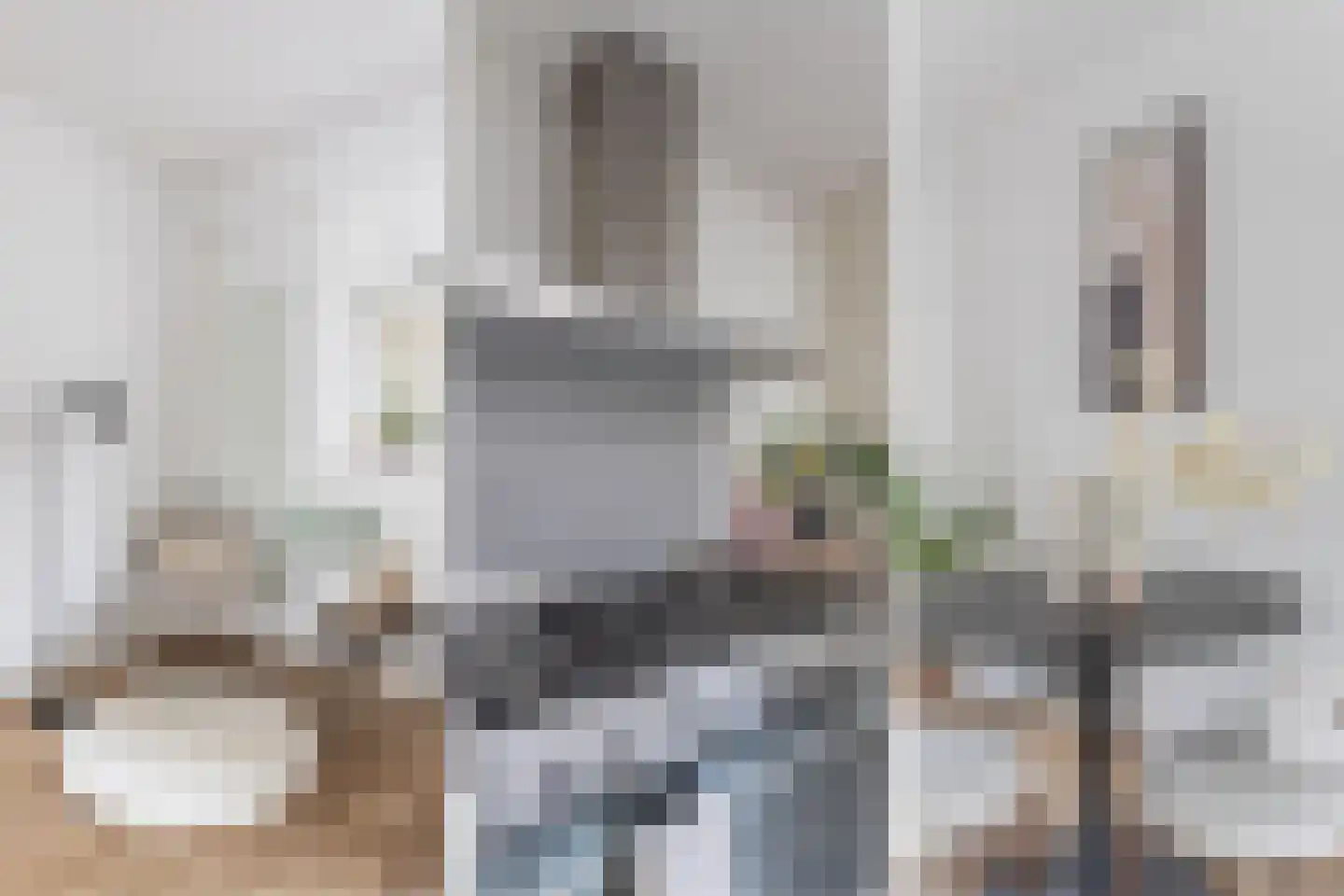 Kapelstraat 89 Utrecht thumbnail 12