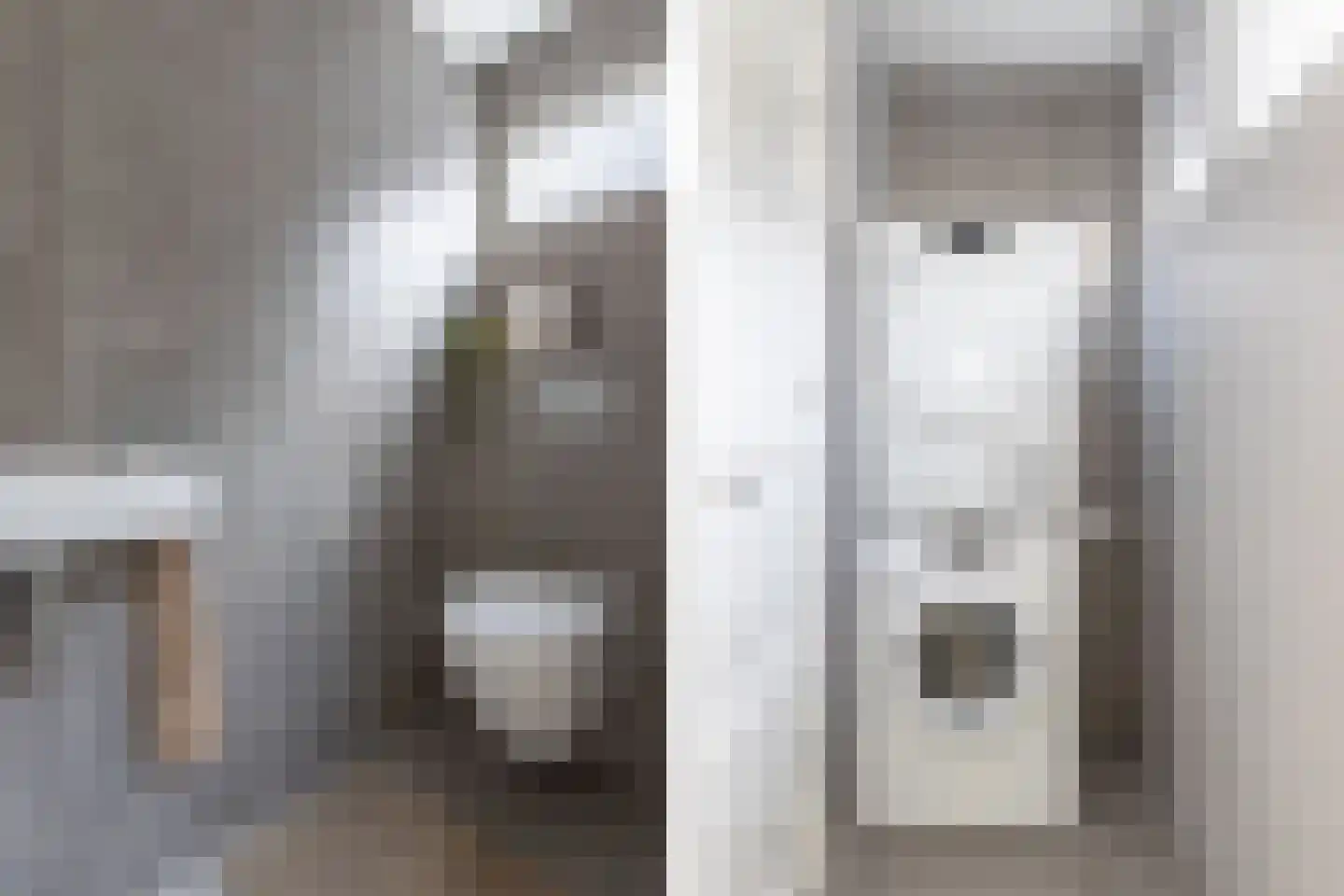 Kapelstraat 89 Utrecht thumbnail 13