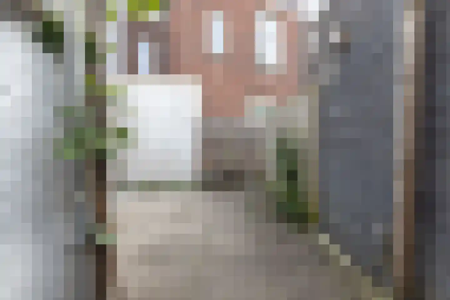 Kapelstraat 89 Utrecht thumbnail 14