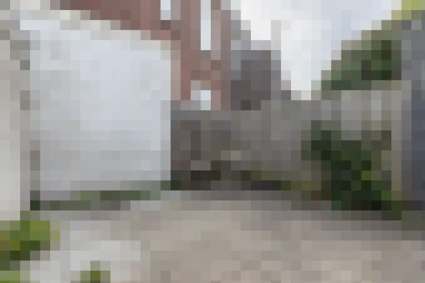 Kapelstraat 89 Utrecht thumbnail 15