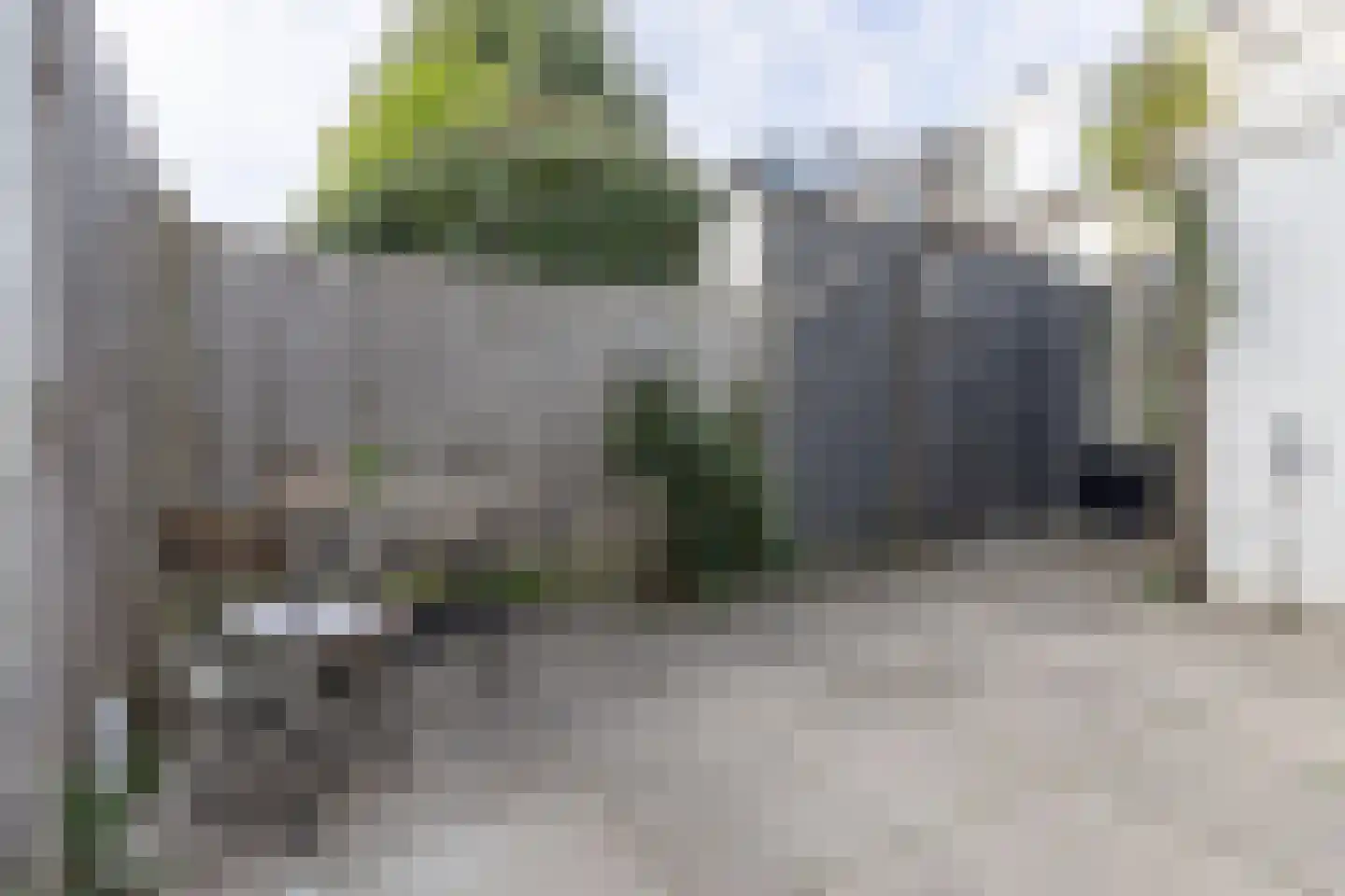 Kapelstraat 89 Utrecht thumbnail 16