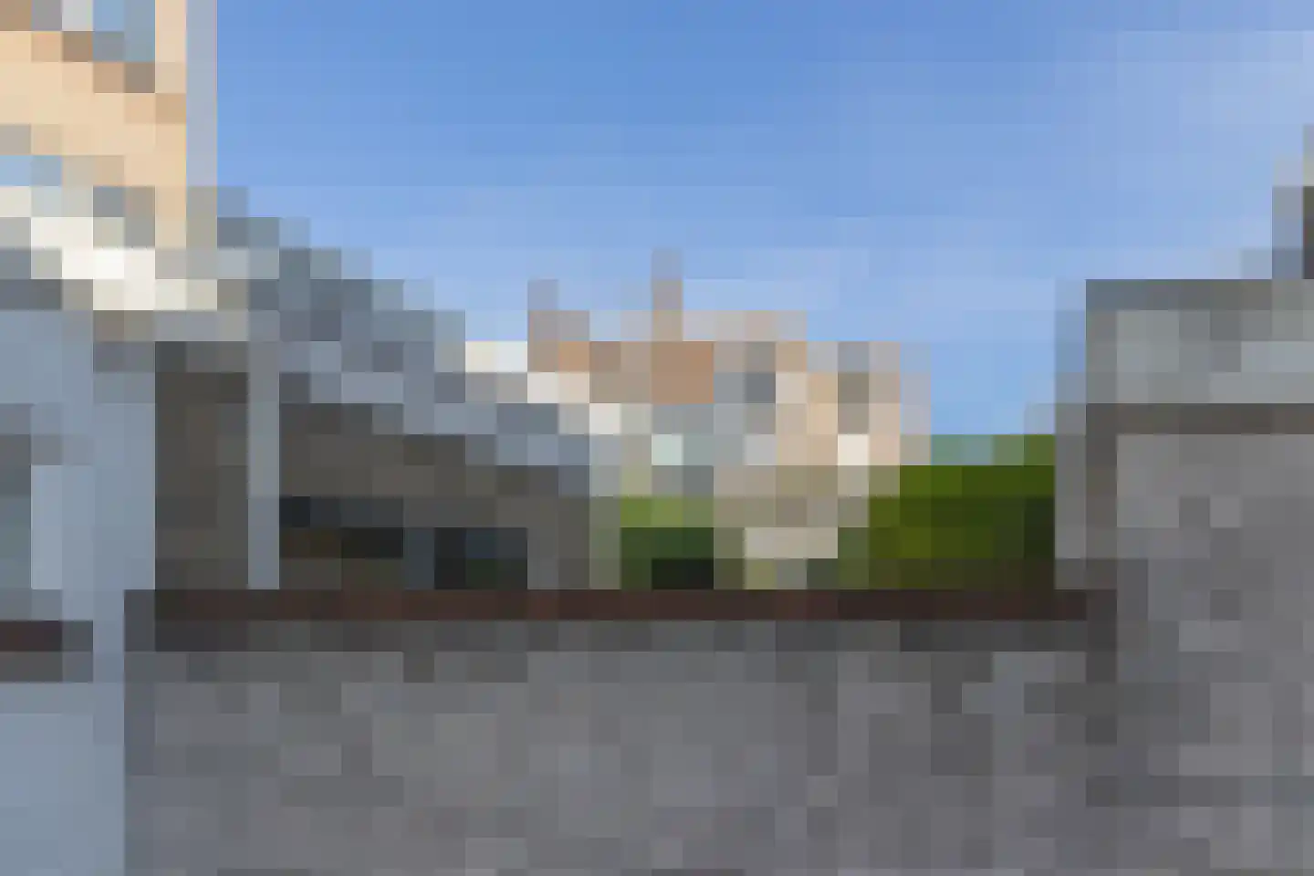 Kapelstraat 89 Utrecht thumbnail 17