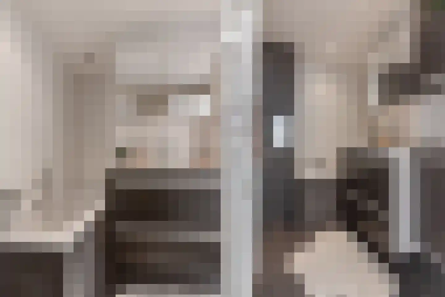 Kapelstraat 89 Utrecht thumbnail 18