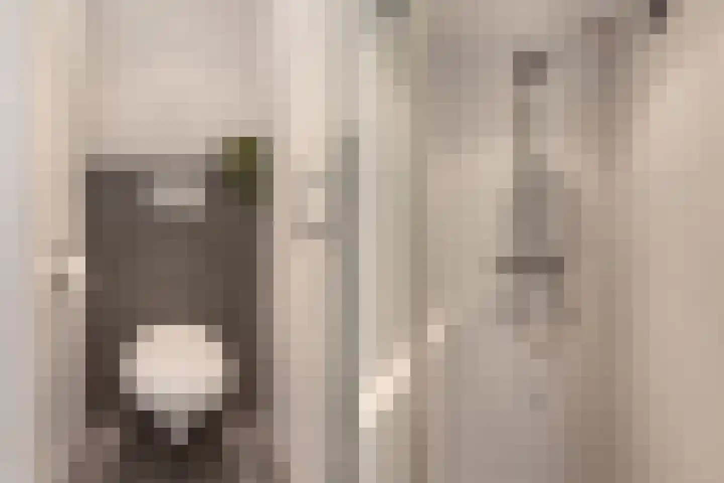Kapelstraat 89 Utrecht thumbnail 19