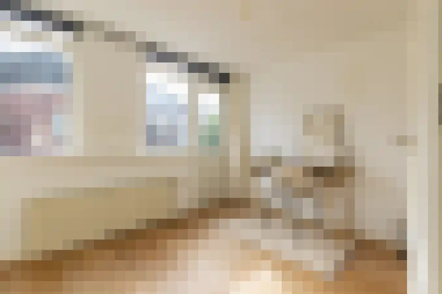 Kapelstraat 89 Utrecht thumbnail 20