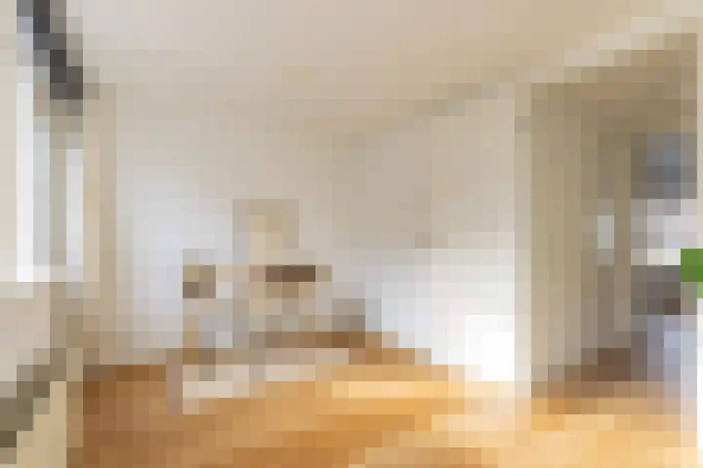 Kapelstraat 89 Utrecht thumbnail 21