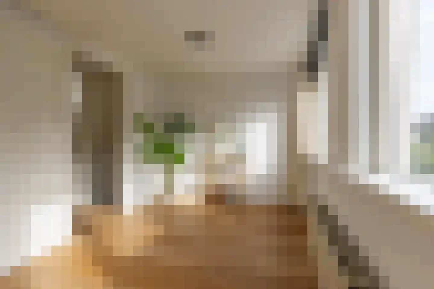 Kapelstraat 89 Utrecht thumbnail 22