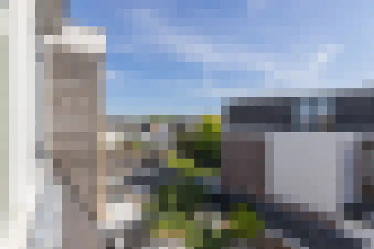 Kapelstraat 89 Utrecht thumbnail 23