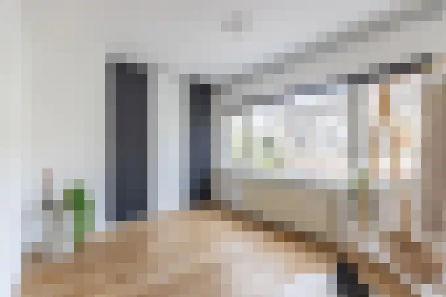 Kapelstraat 89 Utrecht thumbnail 24