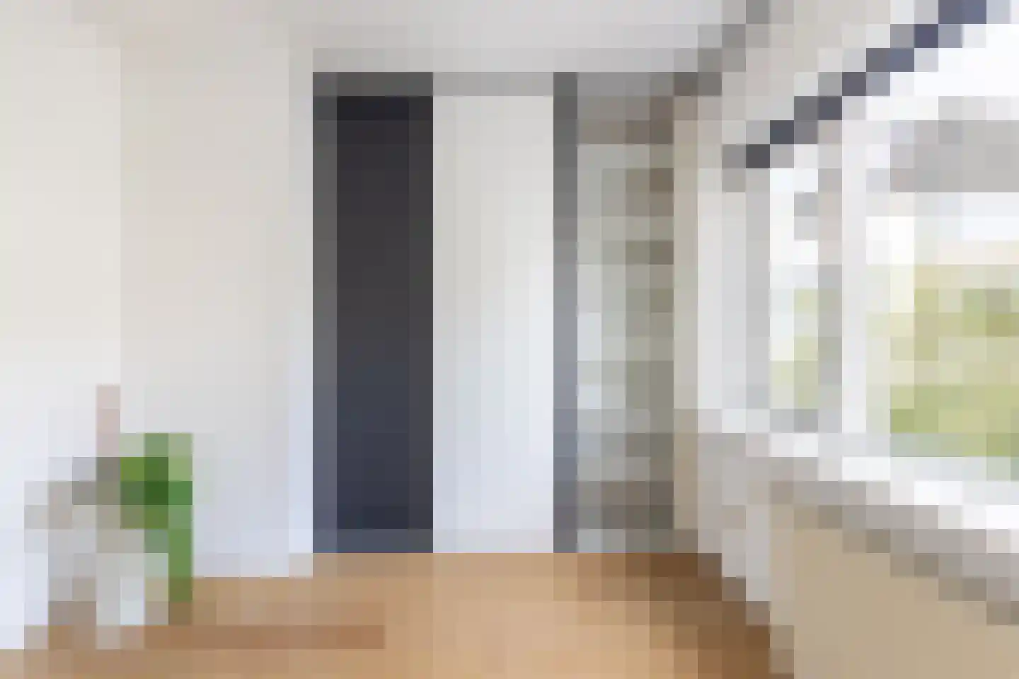 Kapelstraat 89 Utrecht thumbnail 25