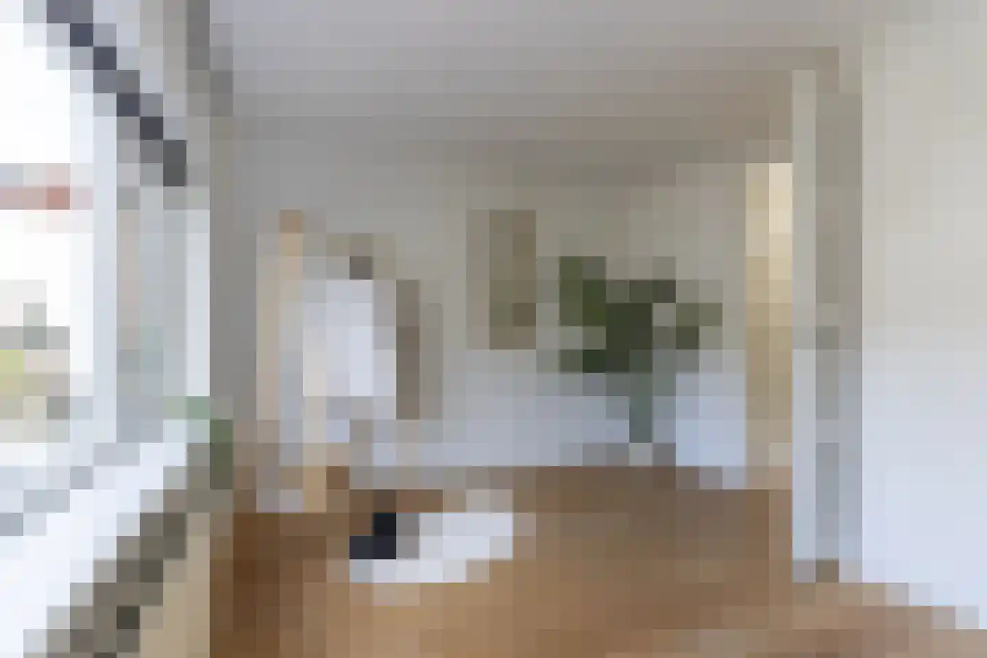 Kapelstraat 89 Utrecht thumbnail 26