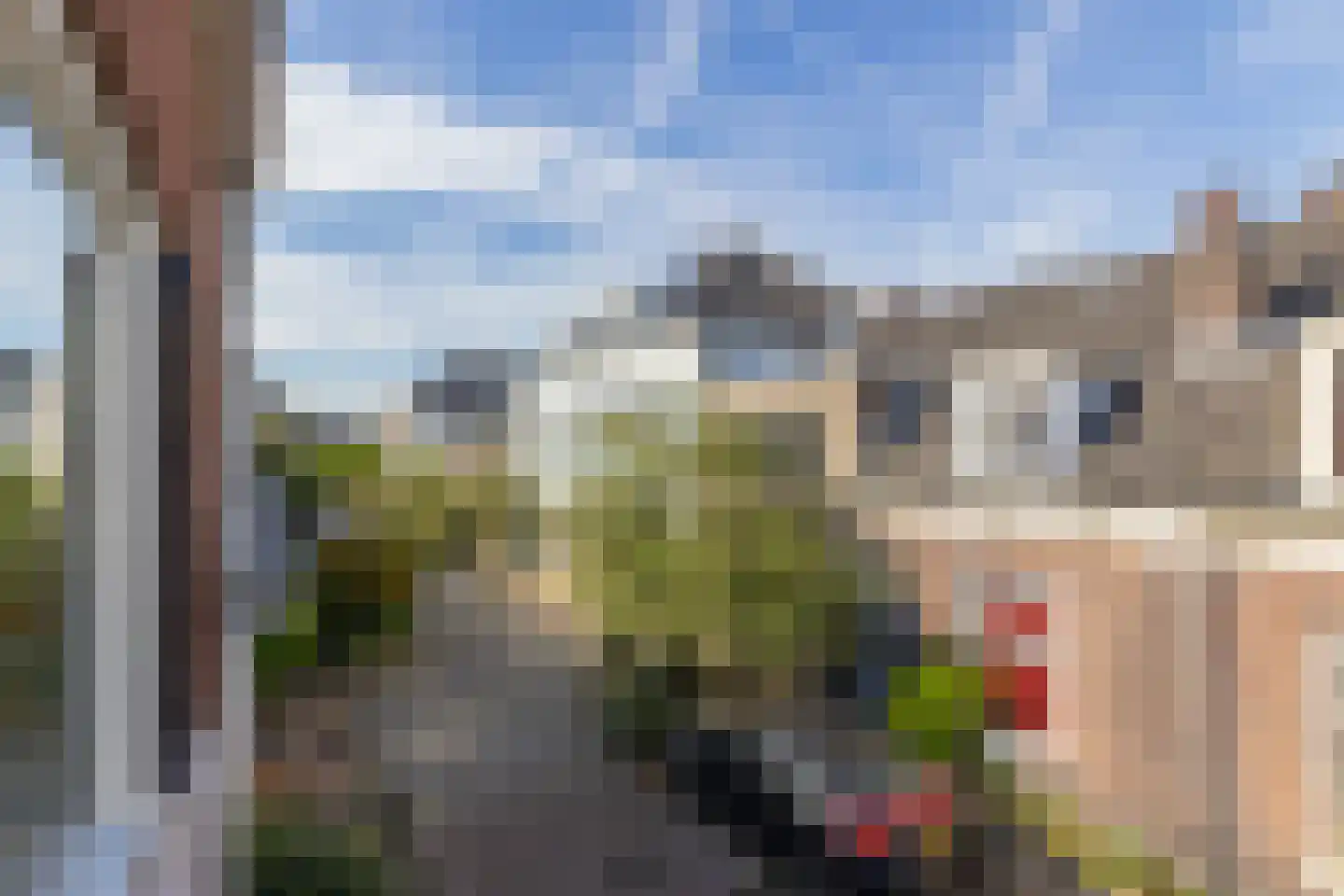 Kapelstraat 89 Utrecht thumbnail 27