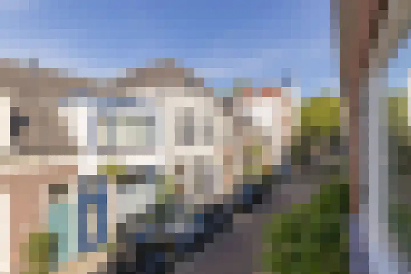 Kapelstraat 89 Utrecht thumbnail 28