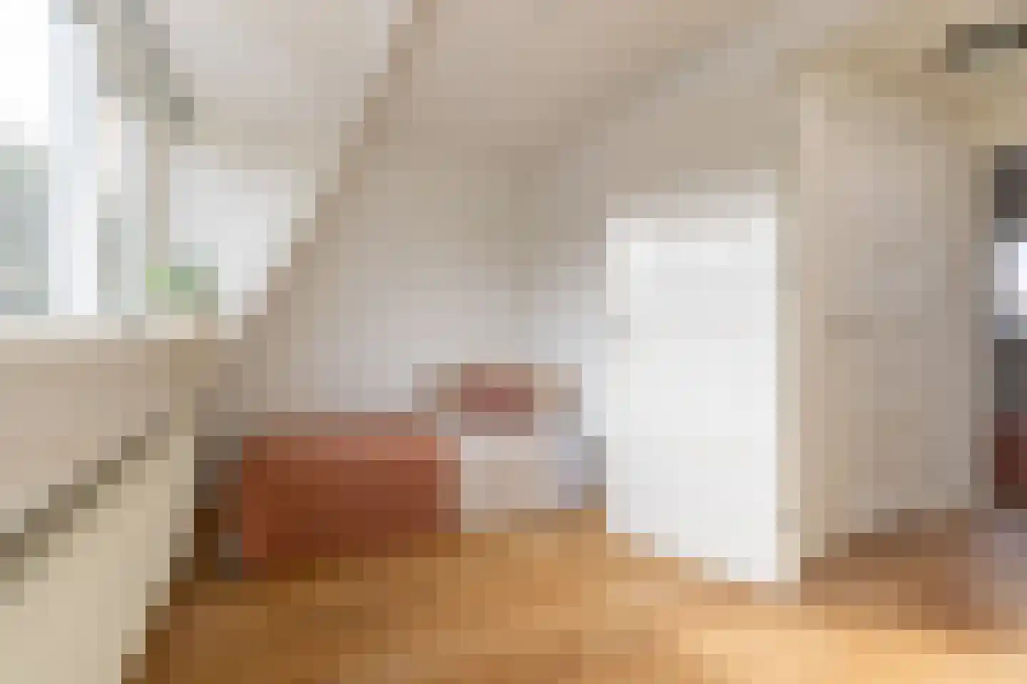 Kapelstraat 89 Utrecht thumbnail 30