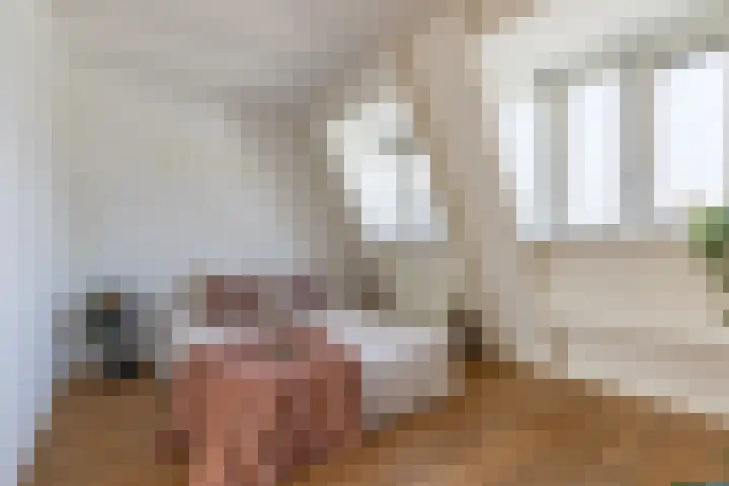 Kapelstraat 89 Utrecht thumbnail 32