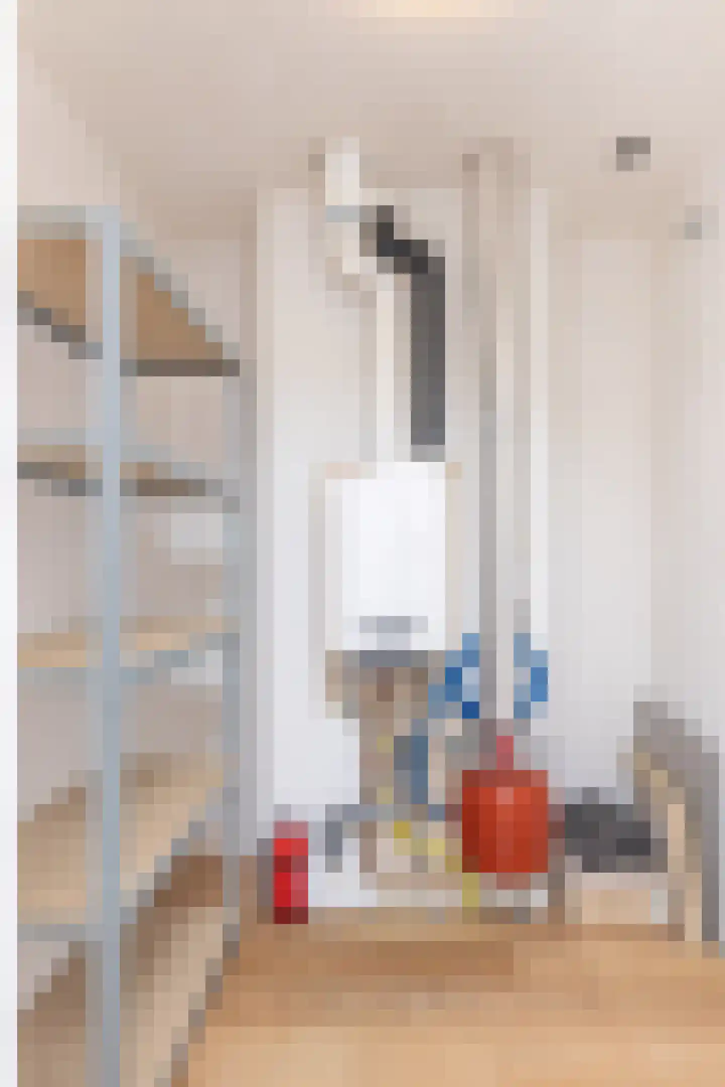 Kapelstraat 89 Utrecht thumbnail 34