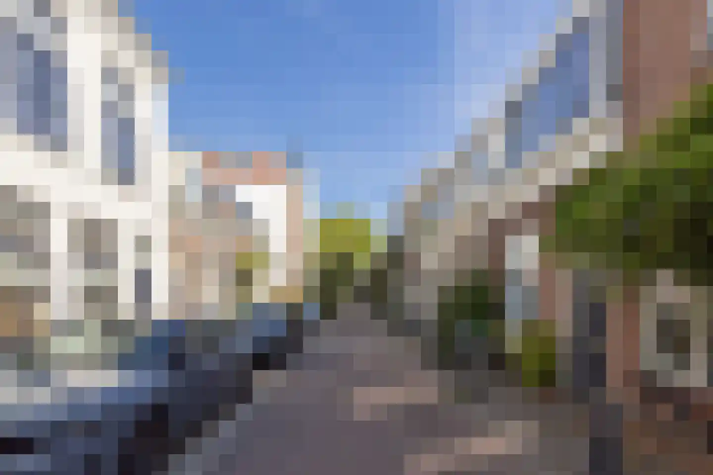 Kapelstraat 89 Utrecht thumbnail 36