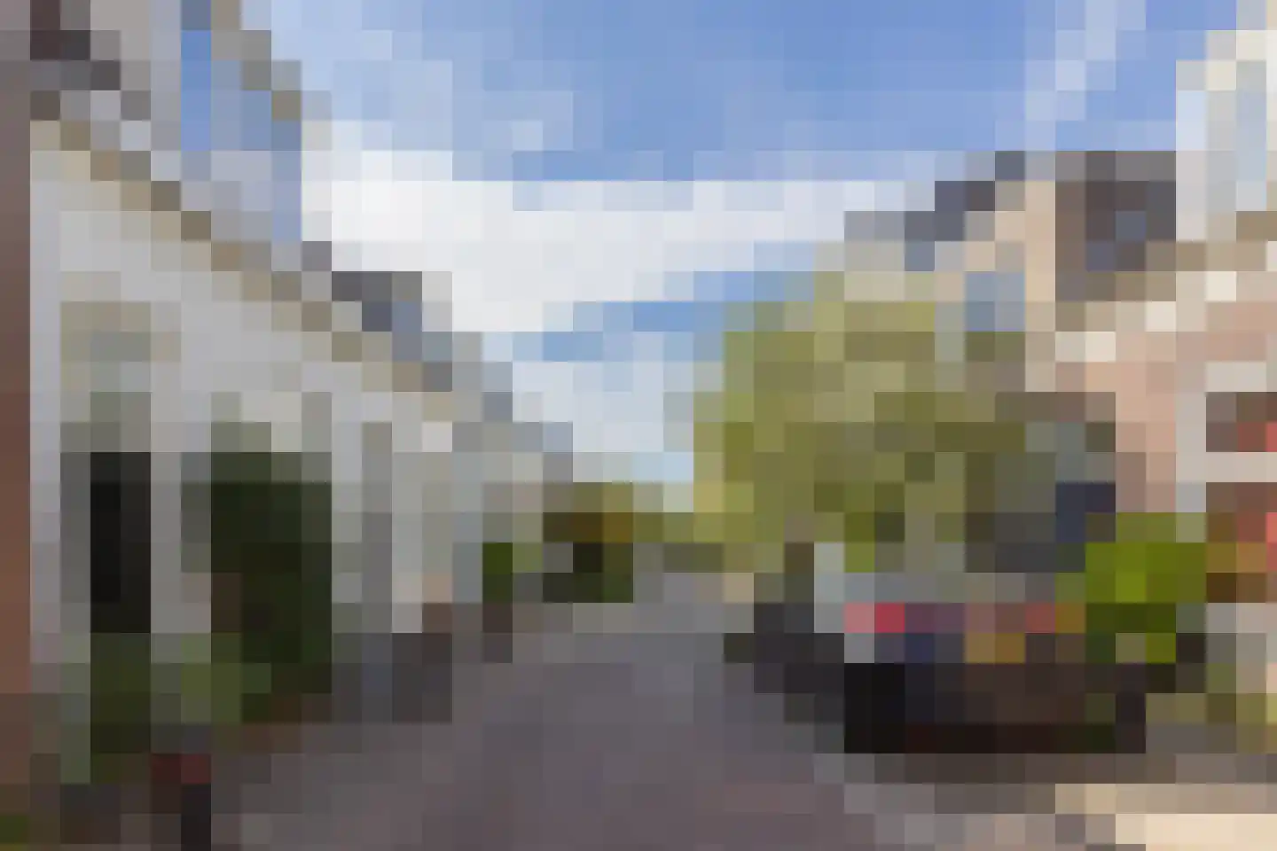 Kapelstraat 89 Utrecht thumbnail 37