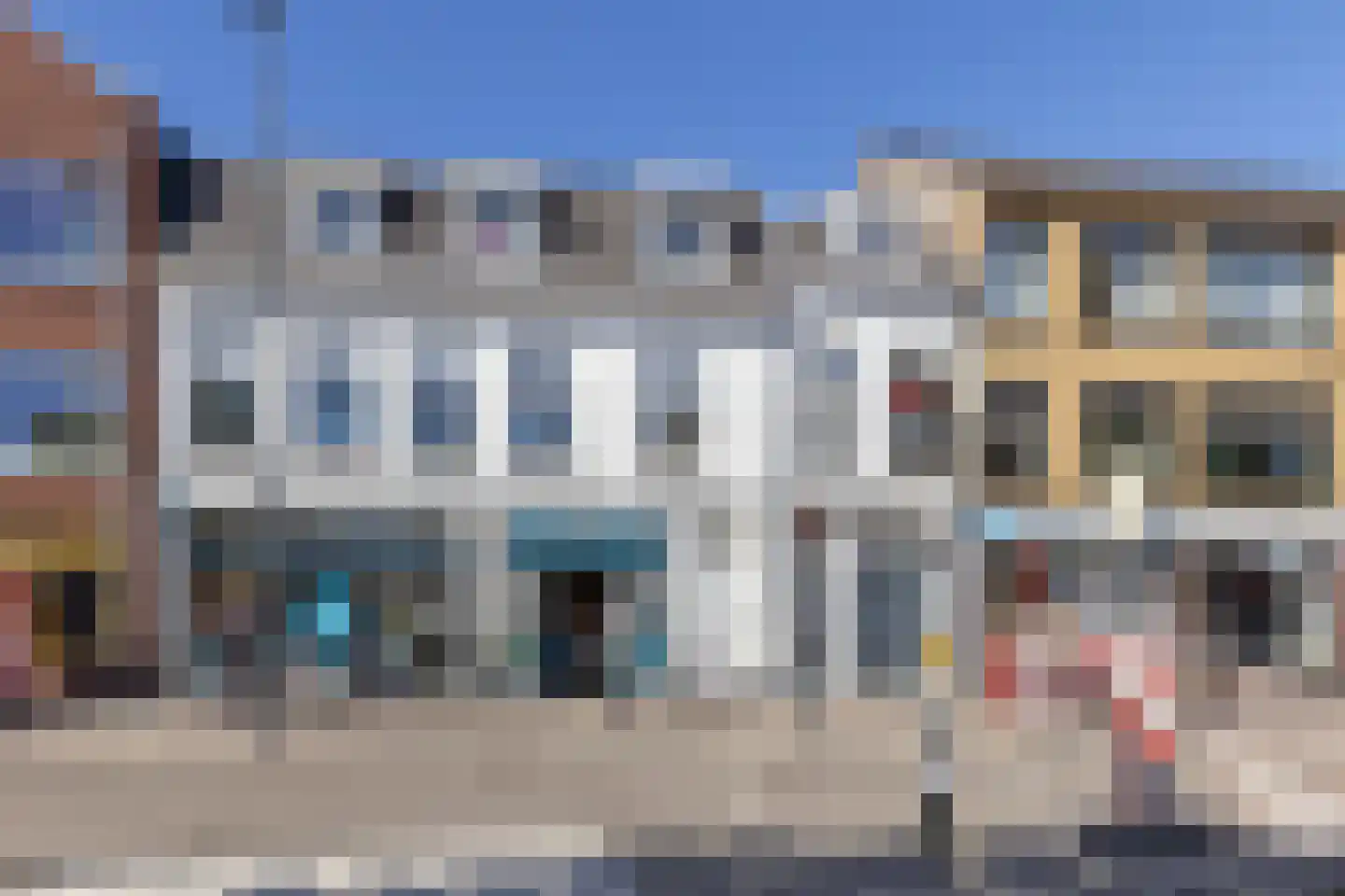 Kapelstraat 89 Utrecht thumbnail 38