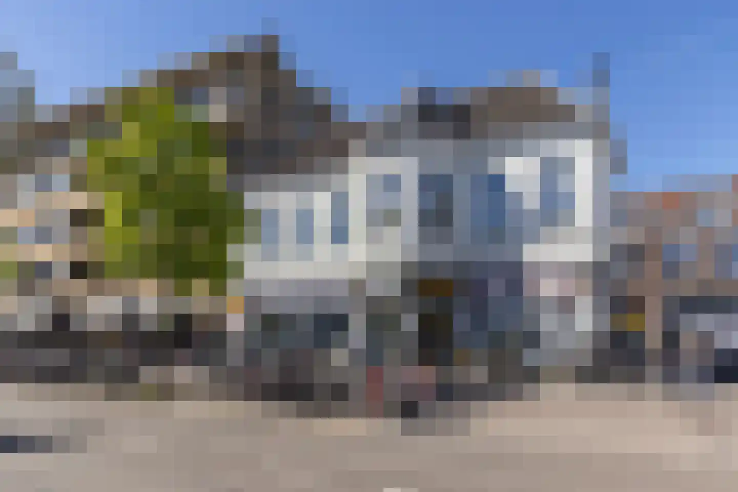 Kapelstraat 89 Utrecht thumbnail 39