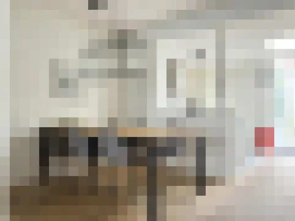 Kapelstraat 89 Utrecht thumbnail 4