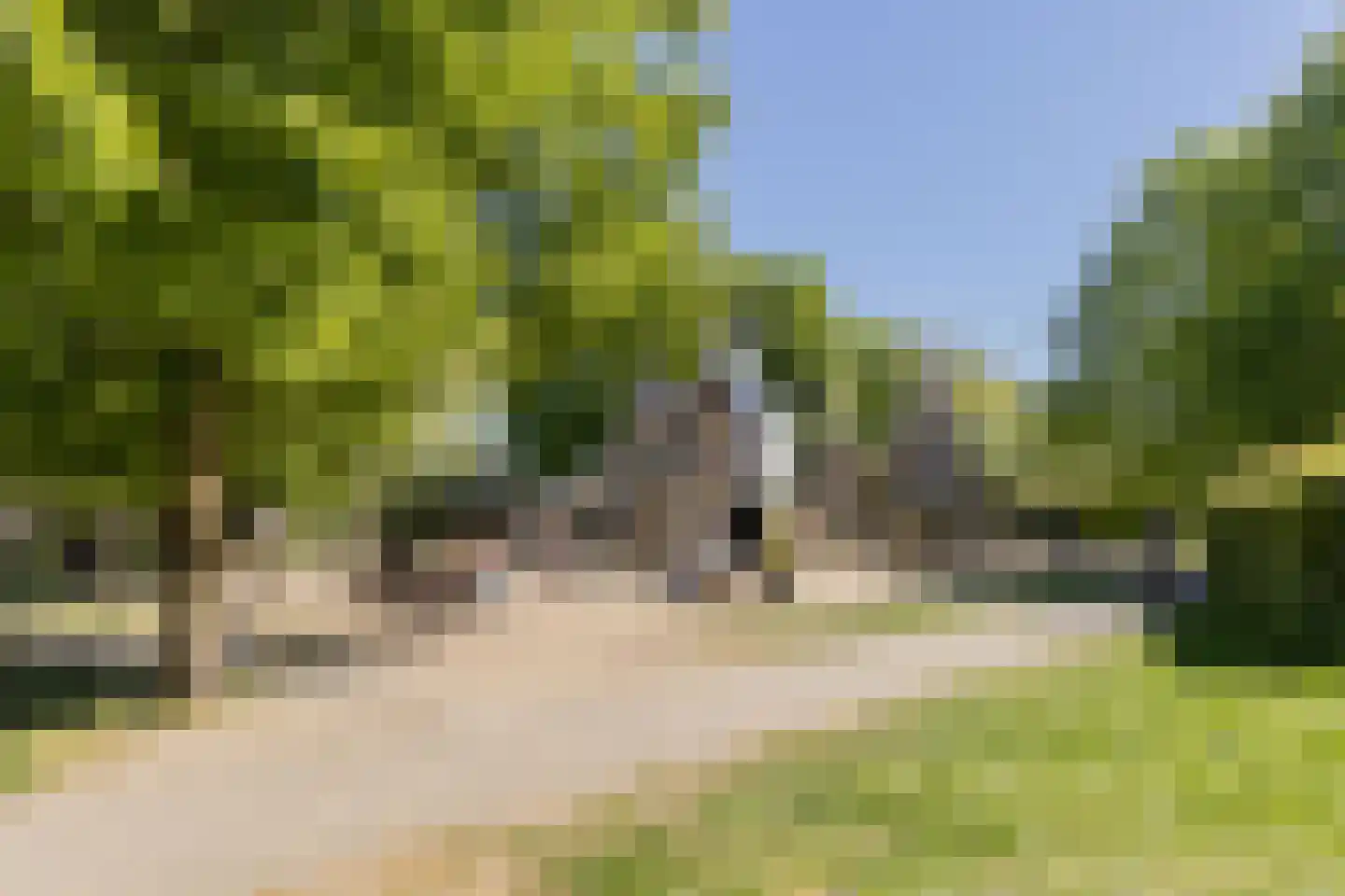 Kapelstraat 89 Utrecht thumbnail 42
