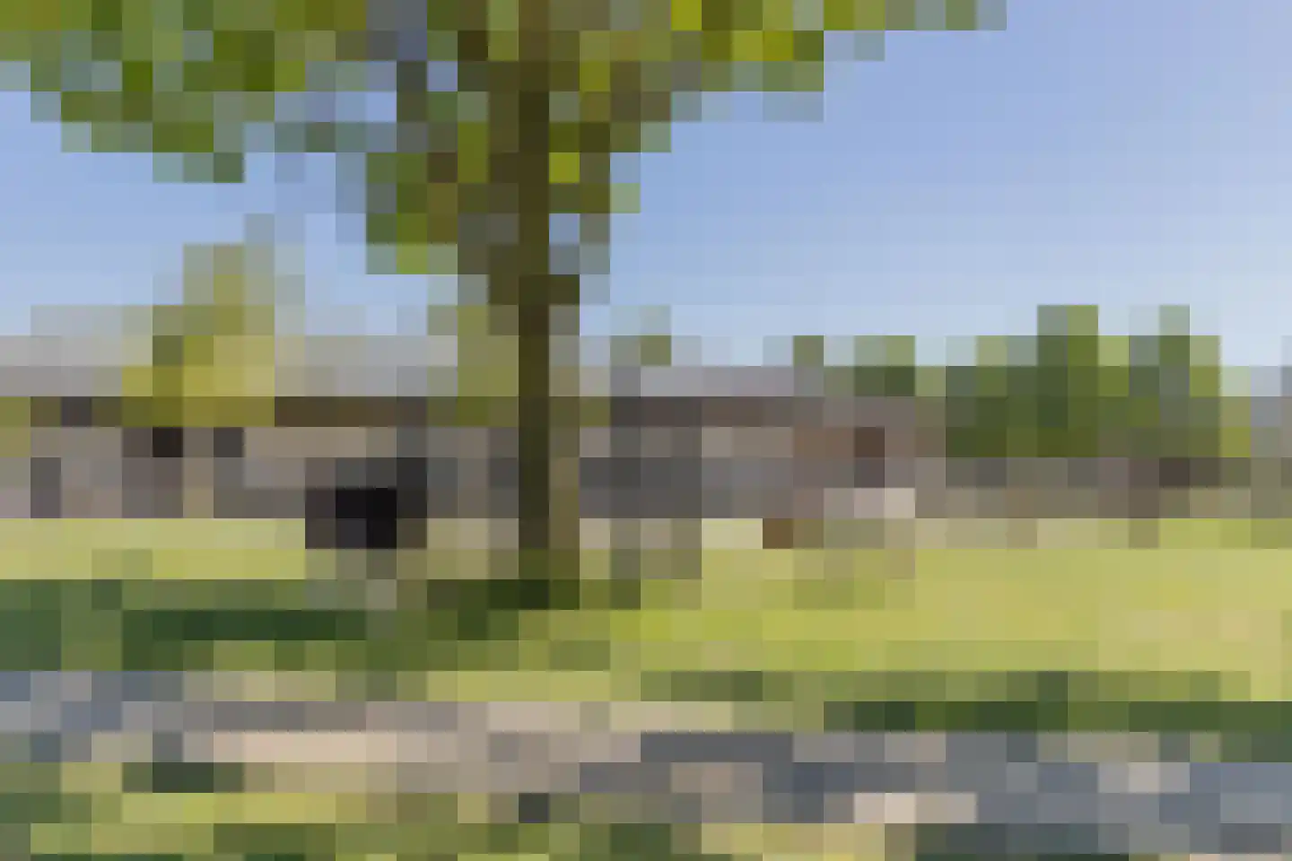 Kapelstraat 89 Utrecht thumbnail 43