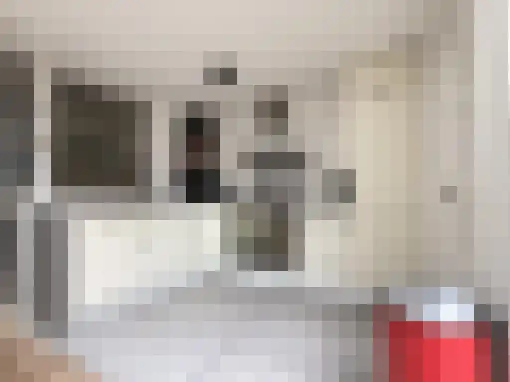 Kapelstraat 89 Utrecht thumbnail 5