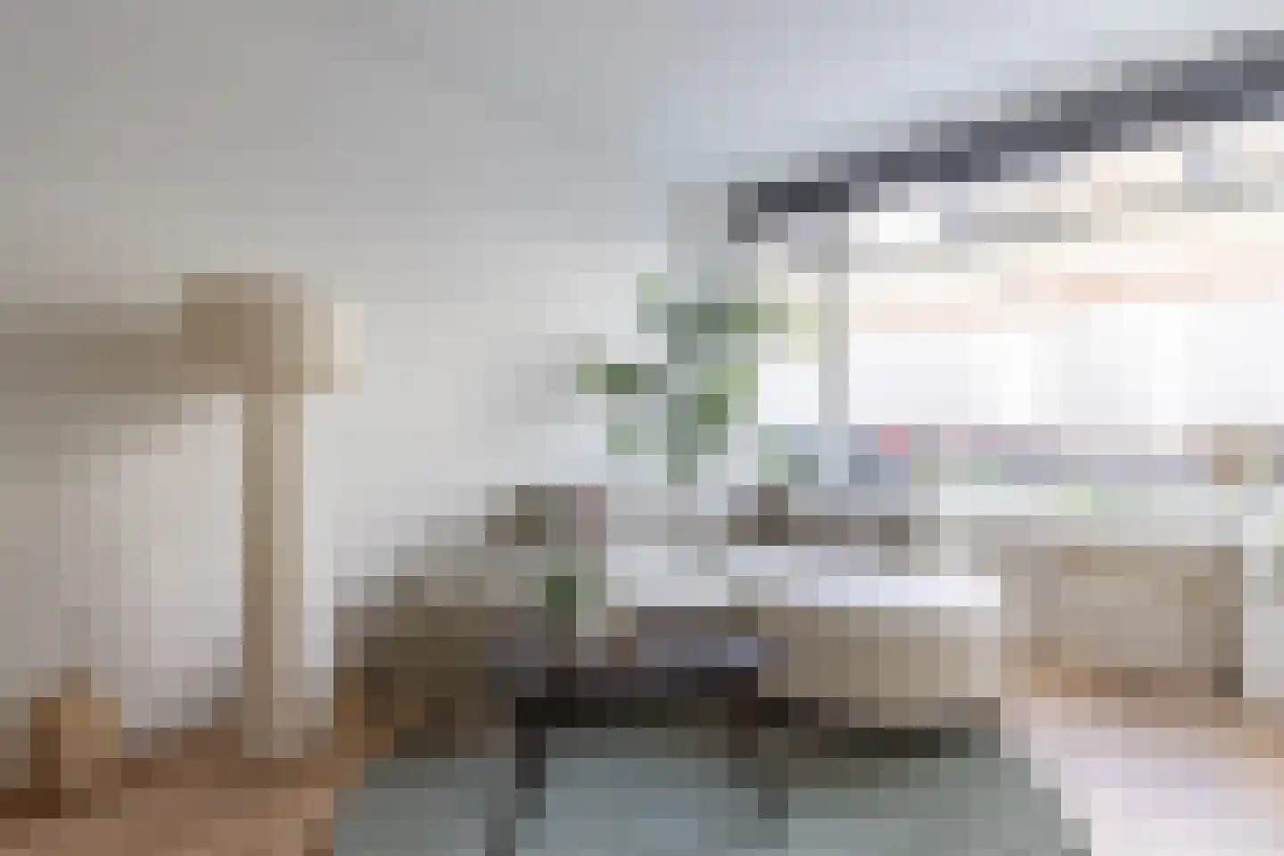 Kapelstraat 89 Utrecht thumbnail 5