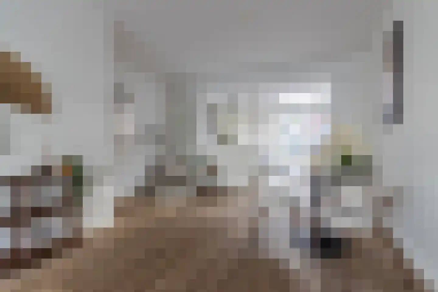 Kapelstraat 89 Utrecht thumbnail 6