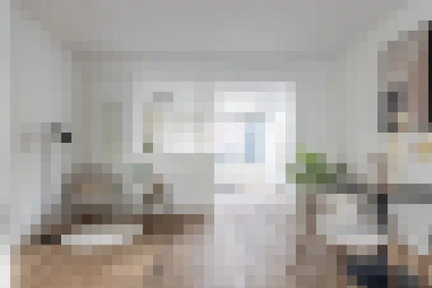 Kapelstraat 89 Utrecht thumbnail 7