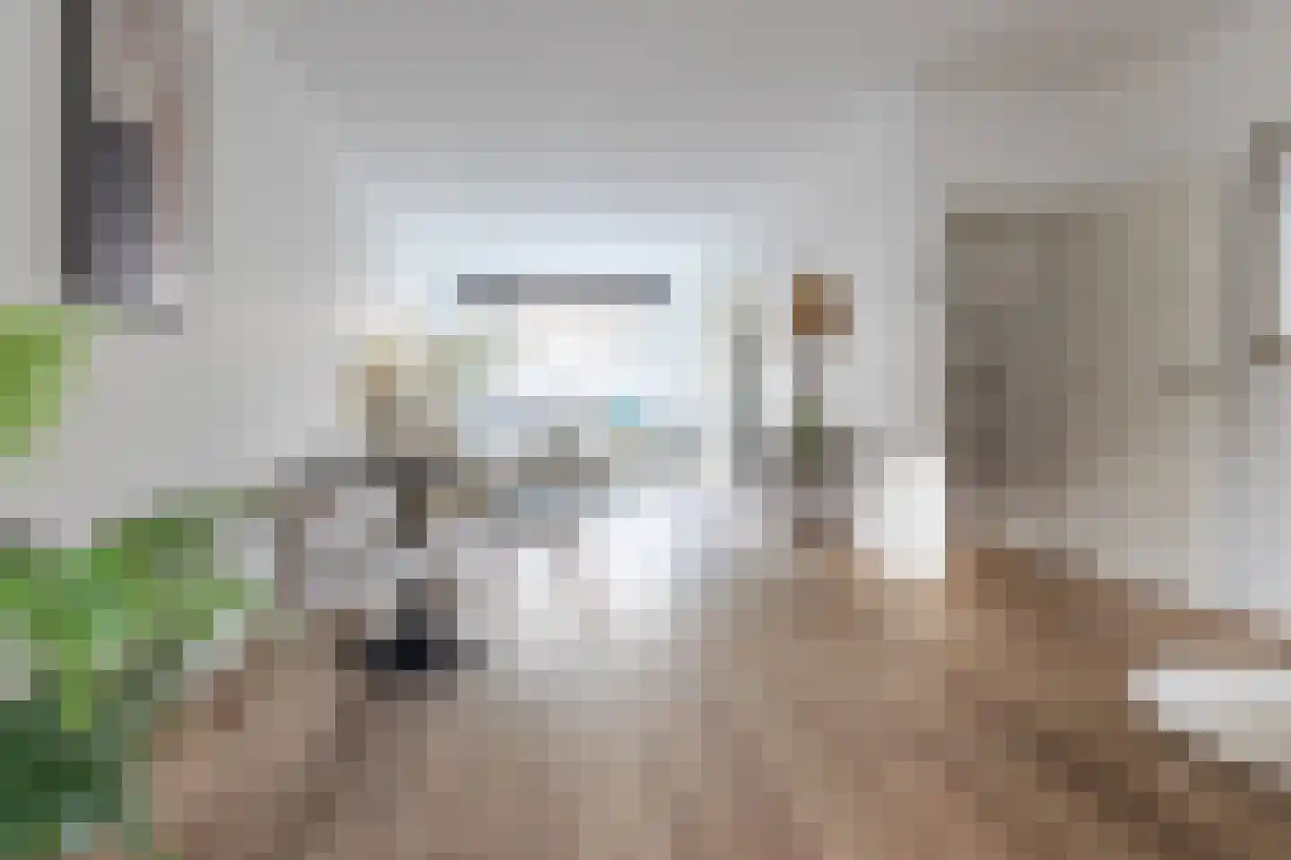 Kapelstraat 89 Utrecht thumbnail 8