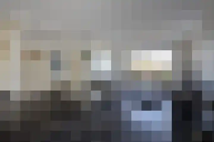 Kapelstraat 9 Zegge thumbnail 11