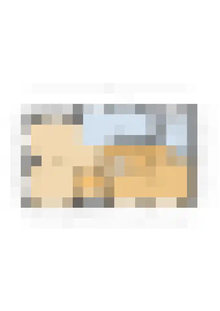Kapelstraat 9 Zegge thumbnail 42