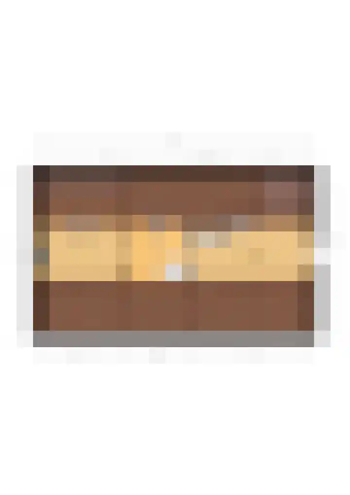 Kapelstraat 9 Zegge thumbnail 43