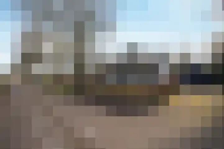 Kapelstraat 9 Zegge thumbnail 5