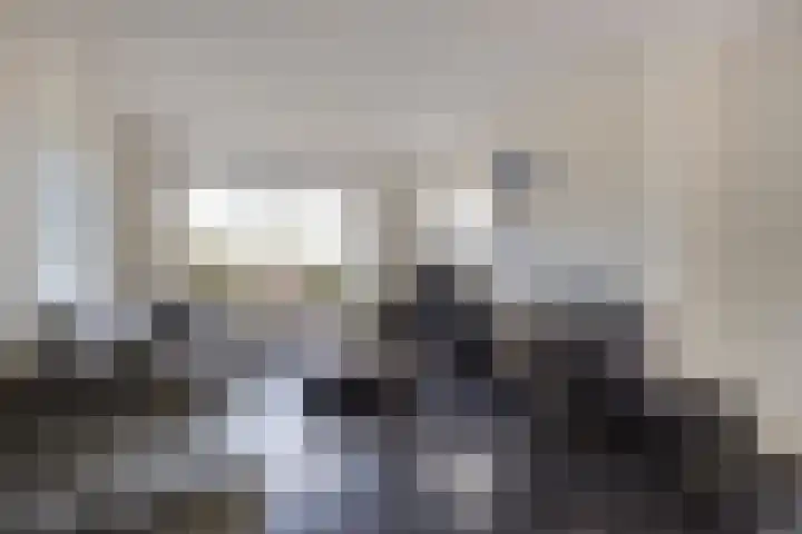 Kapelstraat 9 Zegge thumbnail 7