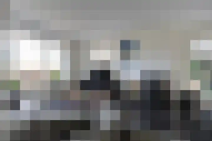 Kapelstraat 9 Zegge thumbnail 8