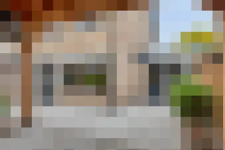 Kapelstraat 91 Prinsenbeek thumbnail 25