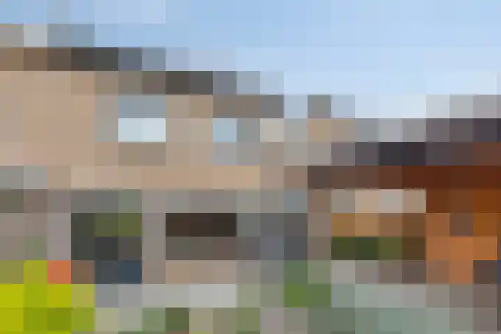Kapelstraat 91 Prinsenbeek thumbnail 26