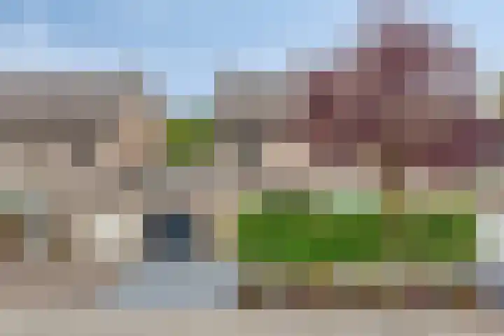 Kapelstraat 91 Prinsenbeek thumbnail 28