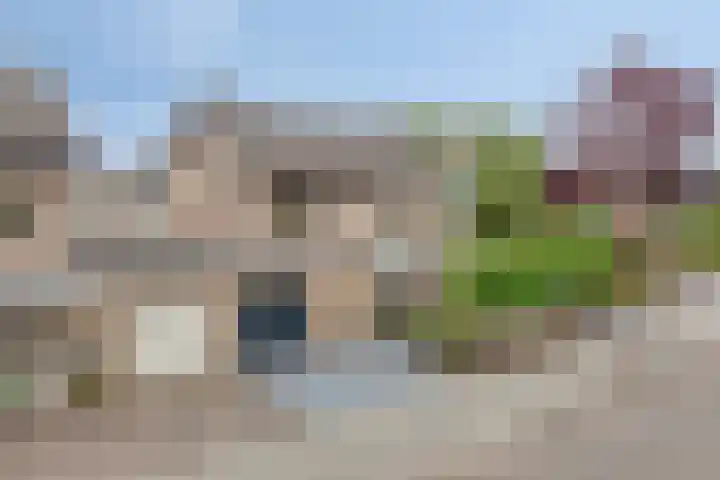 Kapelstraat 91 Prinsenbeek thumbnail 30