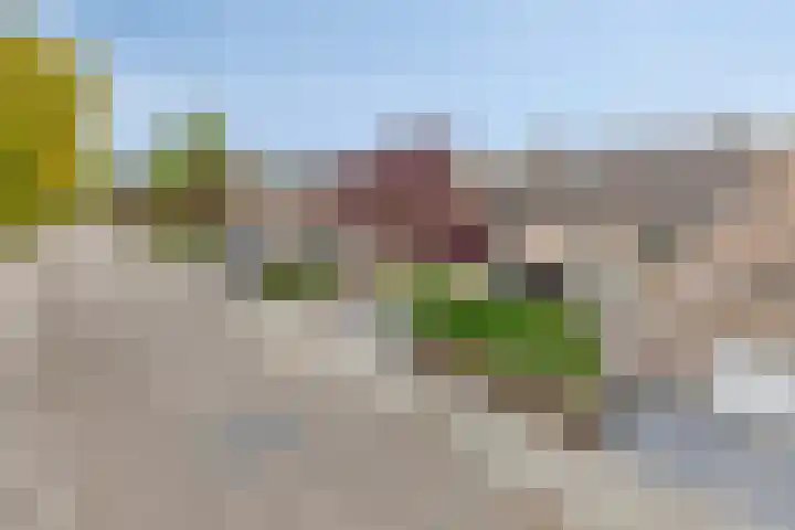 Kapelstraat 91 Prinsenbeek thumbnail 31