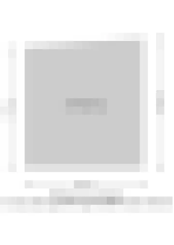 Kapelstraat 91 Prinsenbeek thumbnail 36