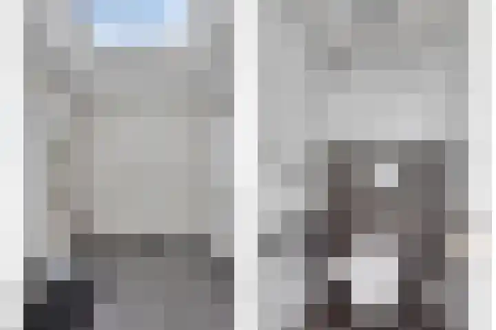 Kapelstraat 91 Prinsenbeek thumbnail 5